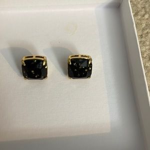 Kate spade earrings